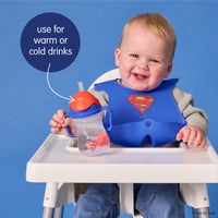 B.Box Sippy Cup - Superman_6