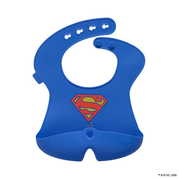 /arb-box-silicone-bib-superman