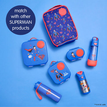/arb-box-600ml-tritan-drink-bottle-superman