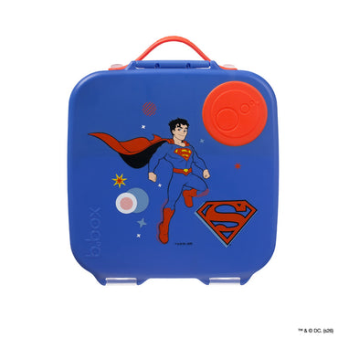/arb-box-lunchbox-superman