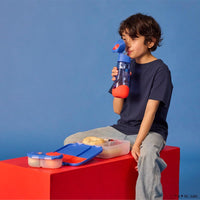 B.Box Lunchbox -Superman_2