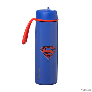 /arb-boxinsulated-flip-top-bottle-690ml-superman