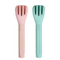 B.box lunchbox cutlery (twilight)_1