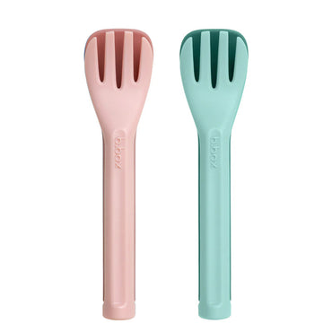 /arb-box-lunchbox-cutlery-twilight