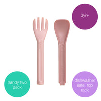 B.box lunchbox cutlery (twilight)_2