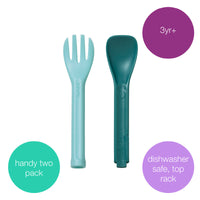 B.box lunchbox cutlery (twilight)_3