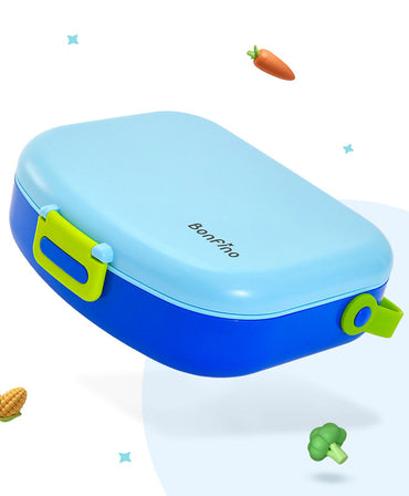 /arbonfino-lunch-box-leak-resistant-multi-material-build-durable-3-years-1300-ml-24-3-x-21-x-7-7-cm-blue