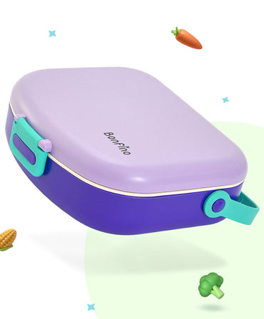 /arbonfino-lunch-box-leak-resistant-multi-material-build-durable-3-years-1300-ml-24-3-x-21-x-7-7-cm-purple