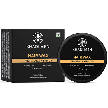 /arkhadi-men-hair-wax-50g