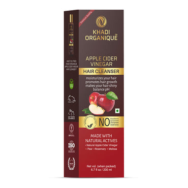 khadi-organique-apple-cider-vinegar-hair-cleanser-sls-paraben-free-200ml