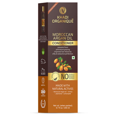 khadi-organique-moroccan-argan-oil-hair-conditioner-sls-paraben-free-200ml