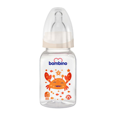 /arbambino-classic-pp-feeding-bottle-150-ml