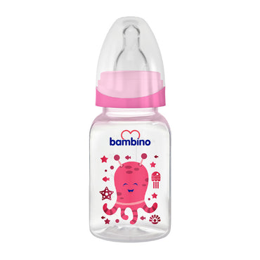 /arbambino-classic-pp-feeding-bottle-150-ml