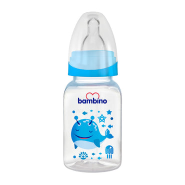 /arbambino-classic-pp-feeding-bottle-150-ml
