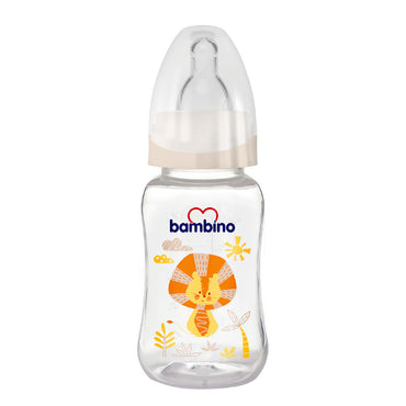 bambino-classic-pp-feeding-bottle-easy-hold-150ml