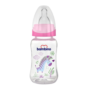 bambino-classic-pp-feeding-bottle-easy-hold-150ml