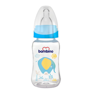 bambino-classic-pp-feeding-bottle-easy-hold-150ml
