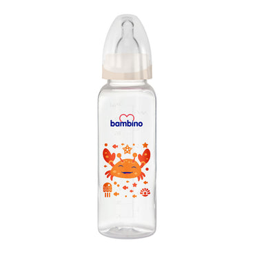 bambino-classic-pp-feeding-bottle-250-ml