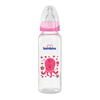 Bambino Classic PP Feeding Bottle 250 ml_2