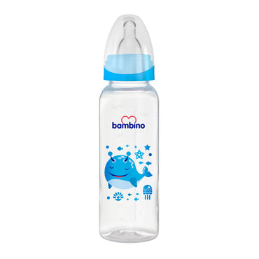 bambino-classic-pp-feeding-bottle-250-ml