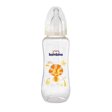 bambino-classic-pp-bottle-easy-hold-250ml