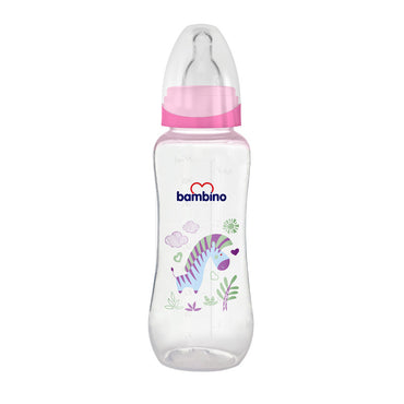 bambino-classic-pp-bottle-easy-hold-250ml