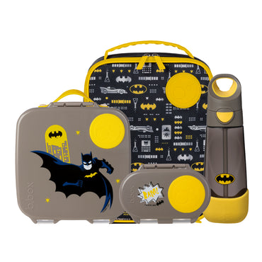b-box-batman-combo-large-lunchbox-snackbox-600ml-tritan-bottle-insulated-lunchbag-leakproof-bpa-free-kid-friendly-school-set-durable-fresh-keeping-travel-ready-design