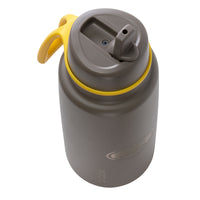 B.Box Batman Combo Pack Large Bento Lunchbox, Snackbox, 1L Insulated Bottle & Flexi Lunchbag | Leak-Proof, Kid-Friendly, BPA-Free, School & Travel Ready with Cool Batman Desig_4