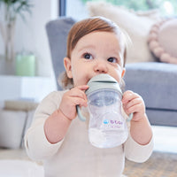 b.box Baby Chill + Fill Teether & Transition Value Pack 4in1 For Toddlers & Kids_7