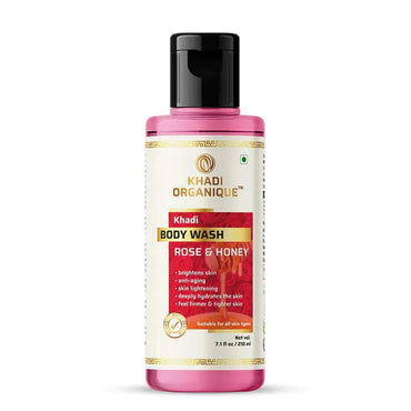 /arkhadi-organique-rose-honey-body-wash-210ml