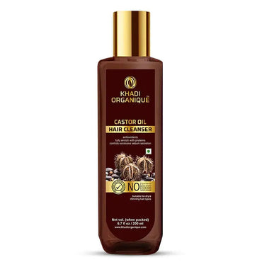 khadi-organique-castor-oil-hair-cleanser-sls-paraben-free-200ml