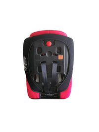 Belecoo - Sip Car Seat Blue (9M To 12Y, 9-36 Kg) - Red_5