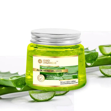 khadi-organique-aloe-vera-gel-green-200g