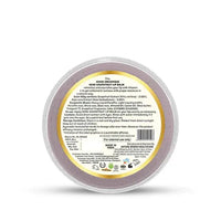 Khadi Organique Wine Grapefruit Lip Balm 5G_2