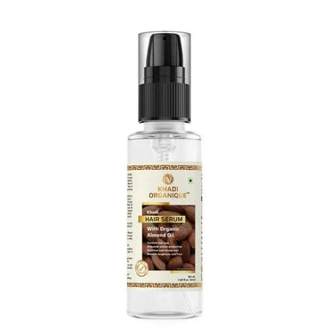 /arkhadi-organique-hair-serum-with-organic-almond-oil-50ml