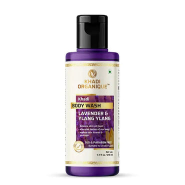 /arkhadi-organique-lavender-ylang-ylang-body-wash-sls-paraben-free-210ml