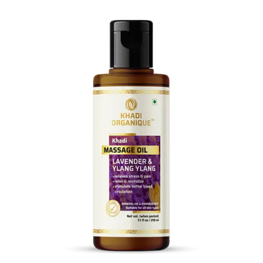 /arkhadi-organique-lavender-ylang-ylang-massage-oil-mineral-oil-free-210ml