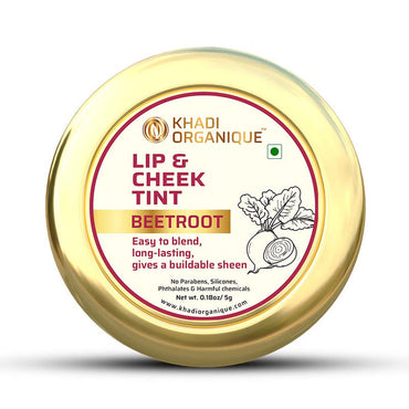 khadi-organique-beetroot-lip-and-cheek-tint-5g