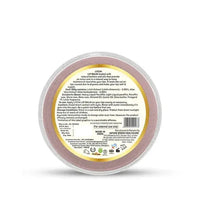 Khadi Organique Litchi Lip Balm 5G_2