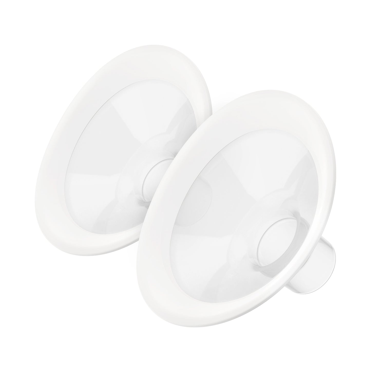 Medela - NEW PersonalFit Flex Breast Shield (Pack of 2)