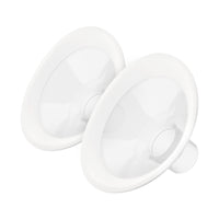 Medela - NEW PersonalFit Flex Breast Shield (Pack of 2)_1