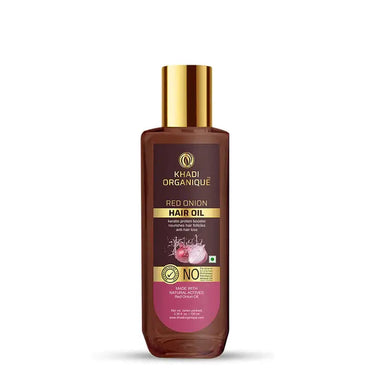 /arkhadi-organique-red-onion-hair-oil-mineral-oil-free-100ml