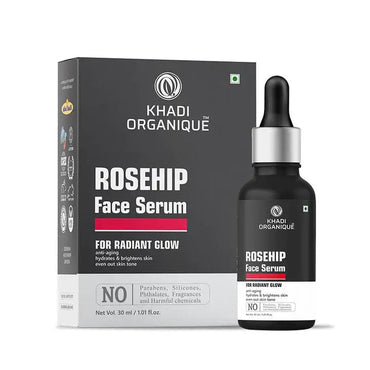 /arkhadi-organique-rosehip-face-serum-30ml