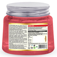  Khadi Organique Rose Gel 200g_2