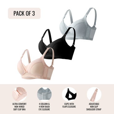 okus-comfy-cotton-maternity-nursing-bra