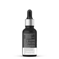 Khadi Organique  Salicylic Acid 2% 30ml_4