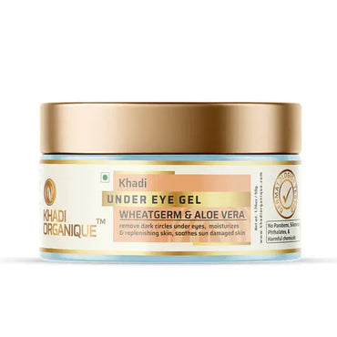 khadi-organique-under-eye-gel-wheatgerm-aloevera-50g