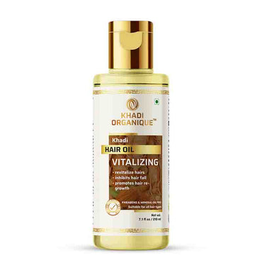 /arkhadi-organique-vitalizing-hair-oil-mineral-oil-free-210ml