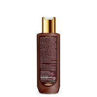 Khadi Organique Vitamin C Face Wash (SLS & paraben Free) 100ml_4