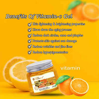  Khadi Organique Vitamin- C Gel 200g_4